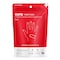 My Medic First Aid Kit, Red, 28, 7.5 in MM-MED-PACK-CUTS-EA - alternate 1